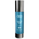 Glymed Plus Amino Acid Treatment Serum with PC-10 - 1.69 oz Glymed Plus Amino Acid Treatment Serum with PC-10 - 1.69 oz